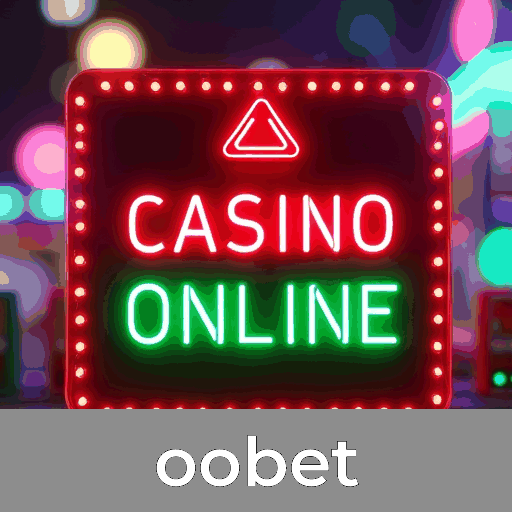 Descubra as Ofertas Exclusivas de Promoção na Oobet Agora