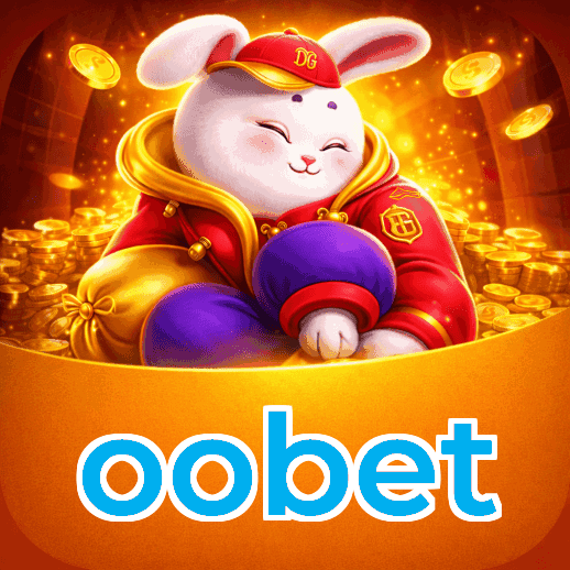 oobet Cadastro FAQ