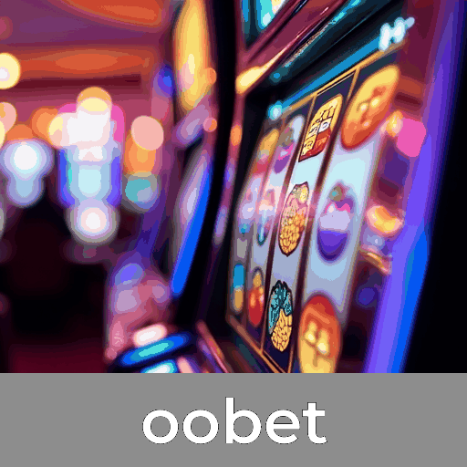 Descubra oobet: Aplicativo de apostas com interface intuitiva