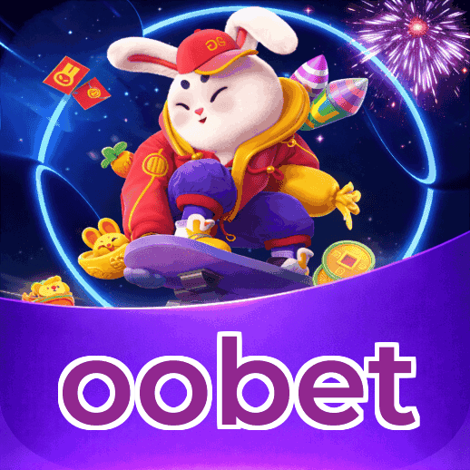 Benefícios VIP oobet