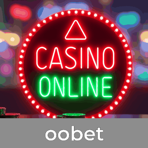 Descubra o Mundo dos Jogos de Cassino na Oobet: Variedade Incomparável