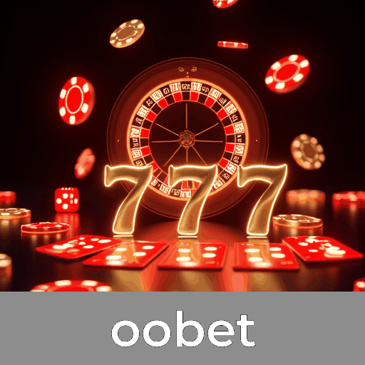 Descubra o Universo Esportivo com oobet: Apostas Brasileiras