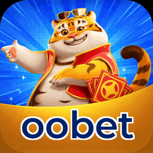 oobet Cadastro Bônus R$ 1.000