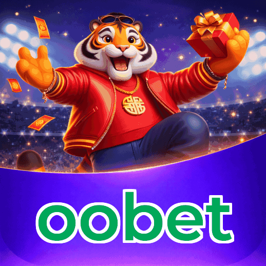FAQ App oobet