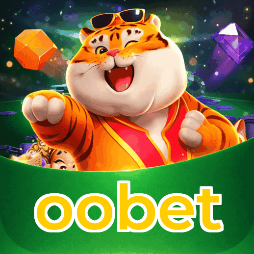 oobet Login Seguro