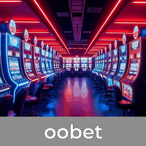 Descubra o Crash no Oobet: Estratégias para Ganhar Mais
