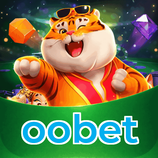 oobet VIP - Programa Exclusivo