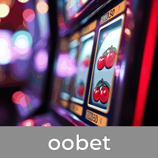 oobet: Experiência Segura com Serviços Profissionais de Apostas Online