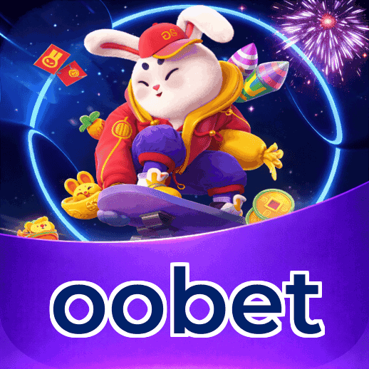 oobet App Mobile - Android e iOS