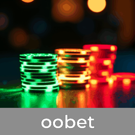 Descubra oobet: Login Facilitado e Protegido