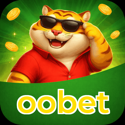Como Instalar APK oobet