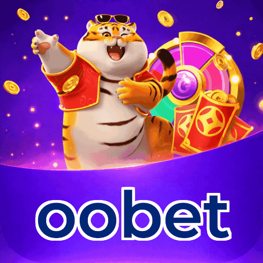 oobet Slots - 1.500+ Jogos