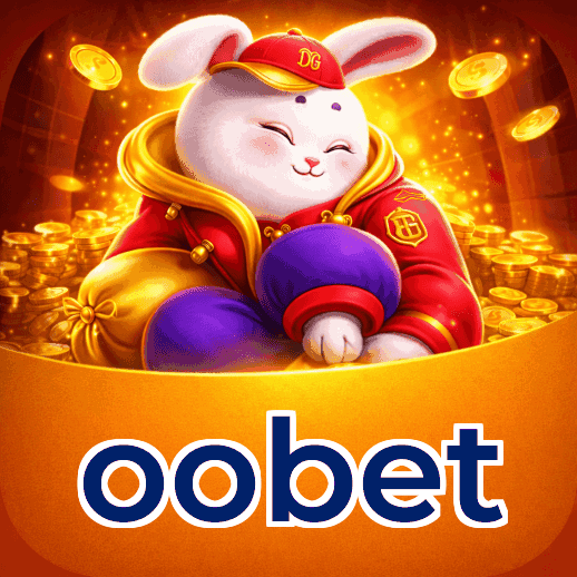 oobet Bet - Apostas Esportivas Profissionais