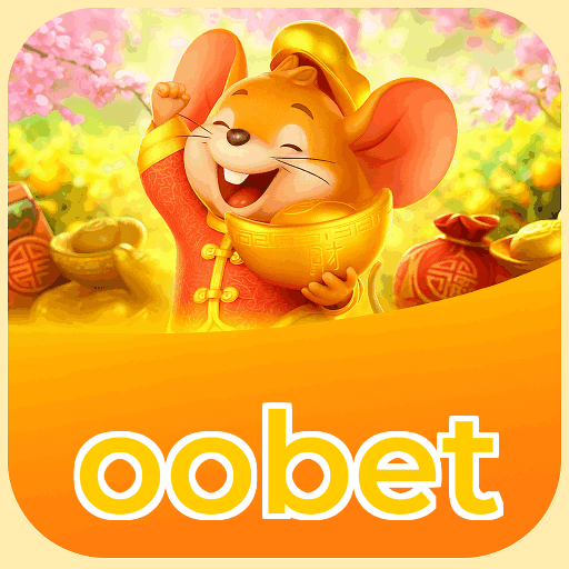 oobet - Cassino, Apostas e Jogos Online: Melhores Odds e Pagamentos | oobet