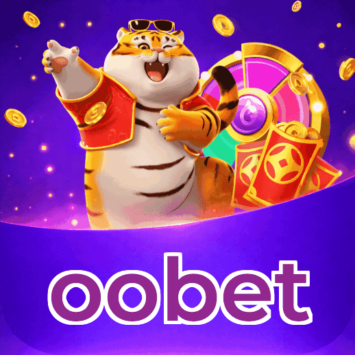 FAQ Slots oobet