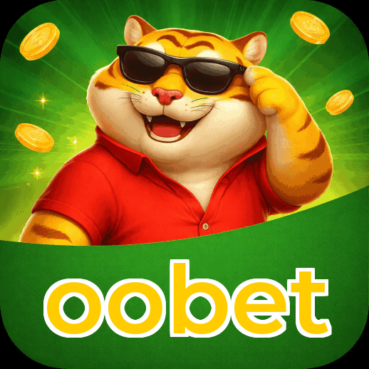 oobet Download App