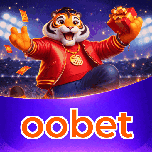 oobet Facebook Oficial