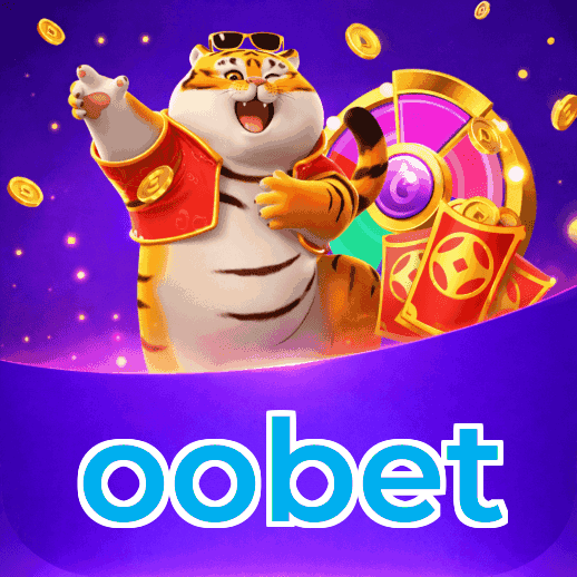 oobet Fortune FAQ