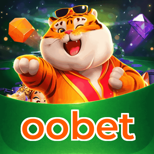 FAQ APK oobet