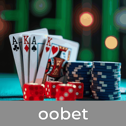 Descubra os bônus incríveis da oobet com vantagens exclusivas