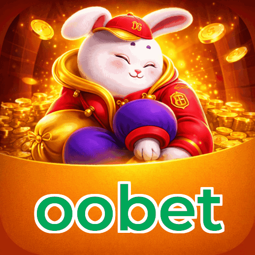oobet Loteria FAQ
